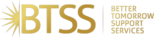 BTSS QLD BTSS QLD